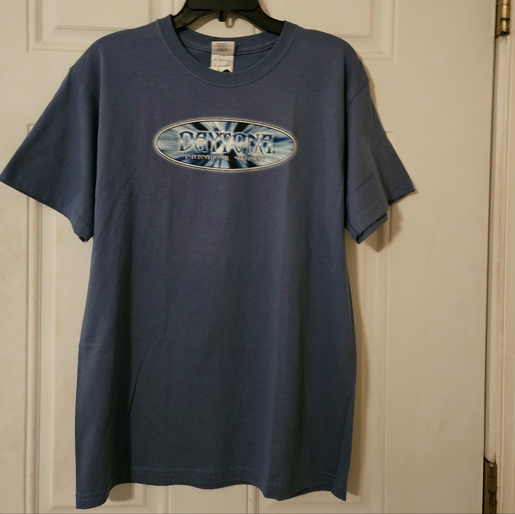 Daytona International Speedway TShirt
